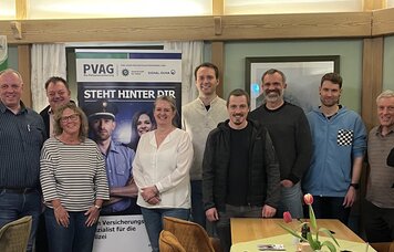 KG Kempten | © KG Kempten