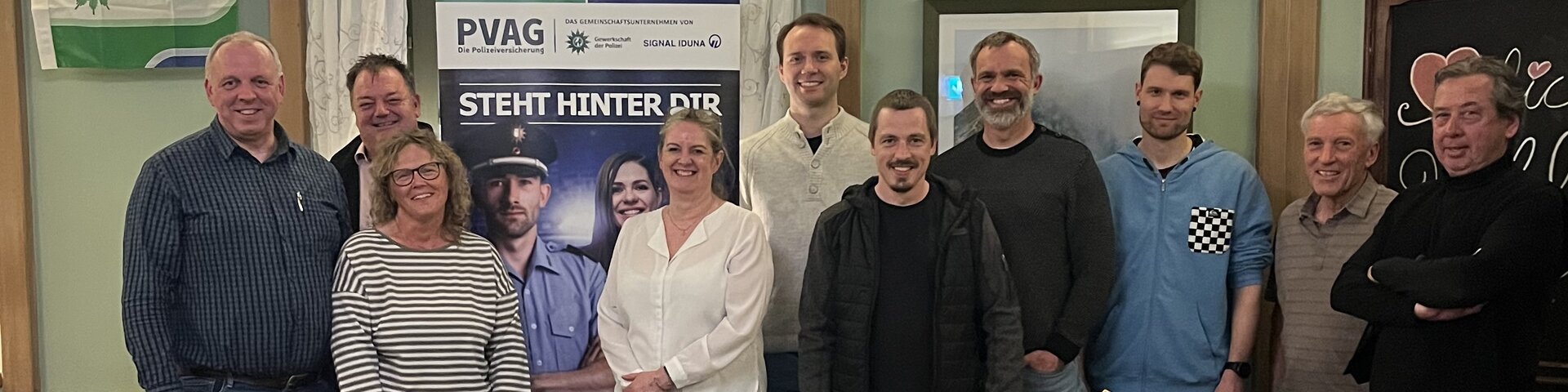 KG Kempten | © KG Kempten