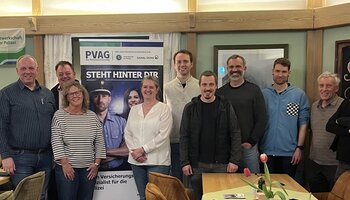 KG Kempten | © KG Kempten