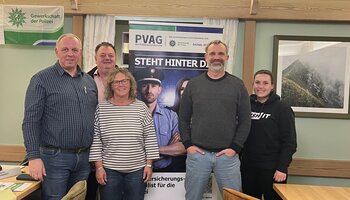 KG Kempten | © KG Kempten