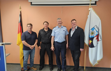 KG Würzburg | © KG Würzburg