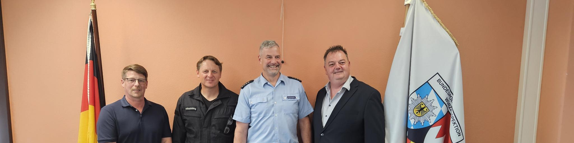 KG Würzburg | © KG Würzburg