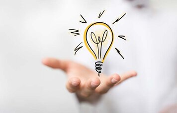 © Foto: AdobeStock #331273104 | vegefox.com