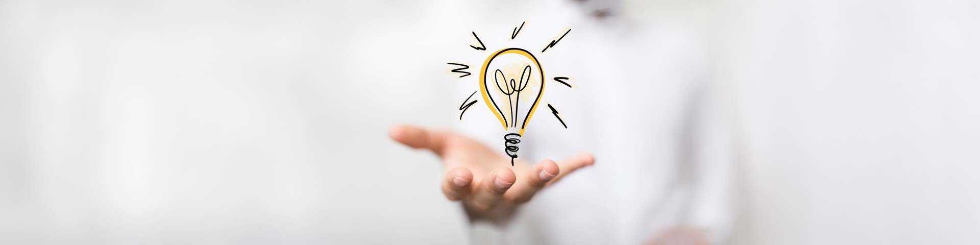 © Foto: AdobeStock #331273104 | vegefox.com