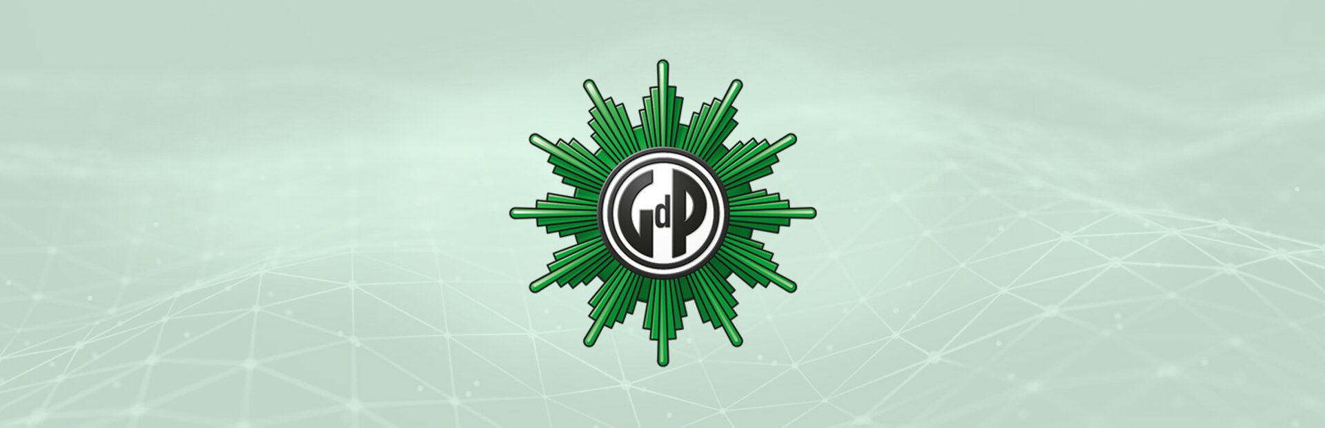 © Foto: AdobeStock #410003885 | Olena 