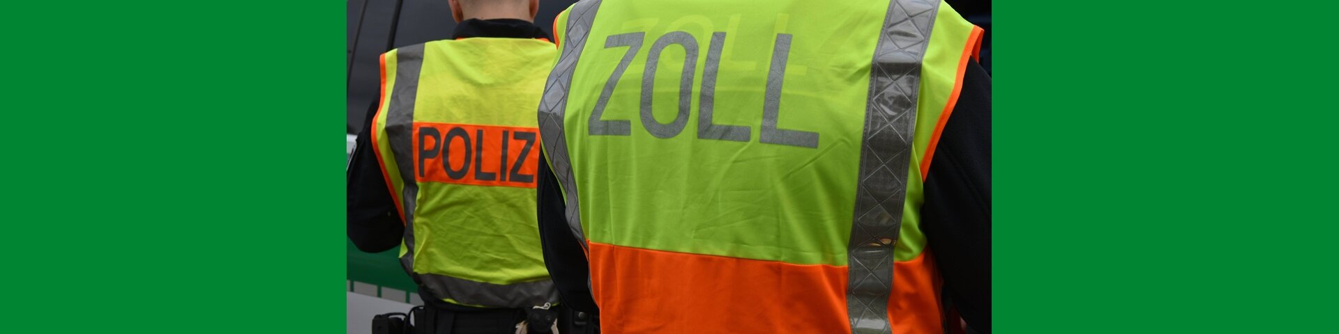 © Bild: HZA Hannover