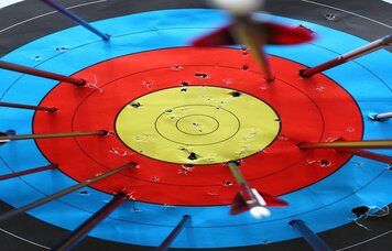 © Adobe Stock | 42528360