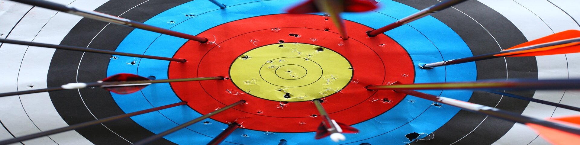 © Adobe Stock | 42528360