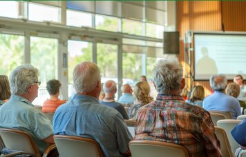 © Bild: AdobeStock_984661670