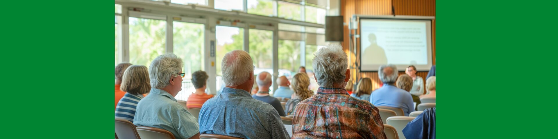 © Bild: AdobeStock_984661670