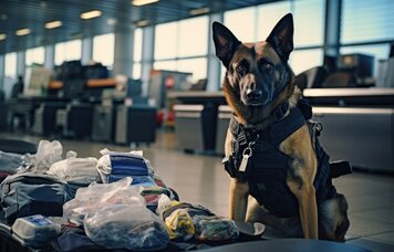 © Bild: AdobeStock_677698286