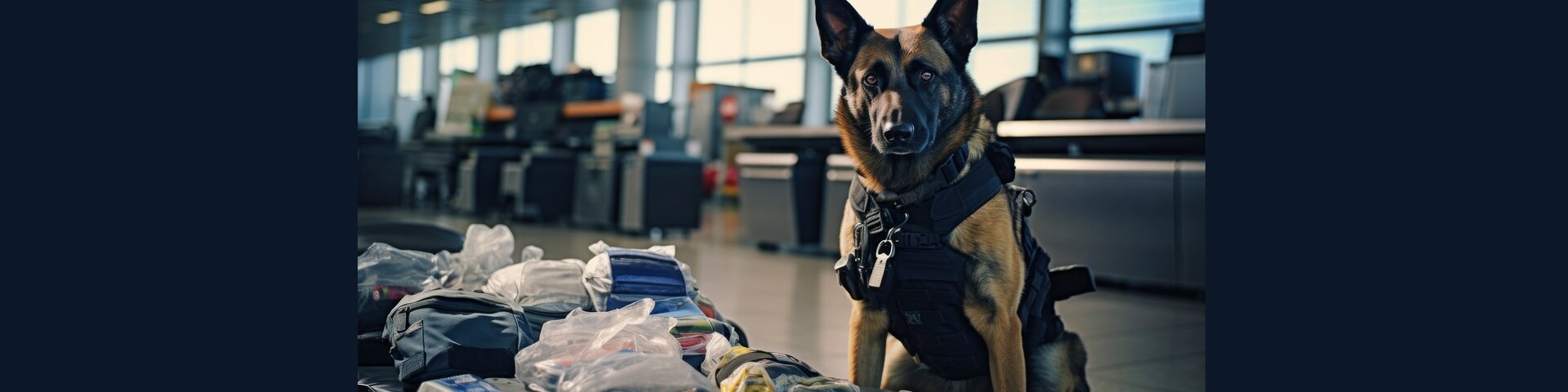 © Bild: AdobeStock_677698286