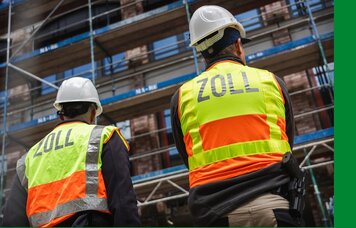 © Bild: AdobeStock_1647490791