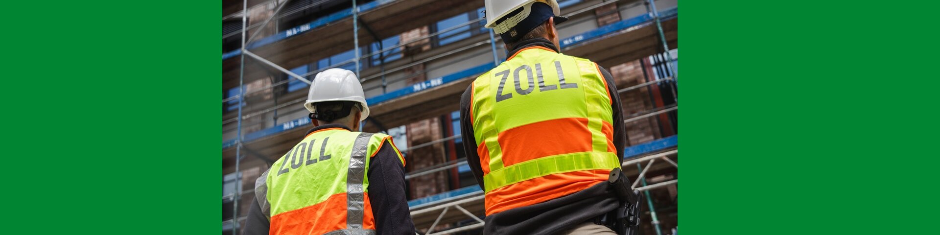 © Bild: AdobeStock_1647490791