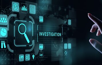 © Bild: AdobeStock_402990510