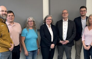 © Bildquelle: GdPZoll