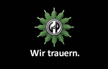 © Foto: GdP-Bezirk Bundespolizei | Zoll