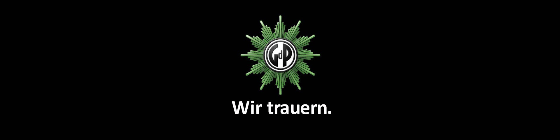 © Foto: GdP-Bezirk Bundespolizei | Zoll