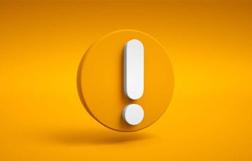 © Foto: AdobeStock #487003859 | Brastock Images