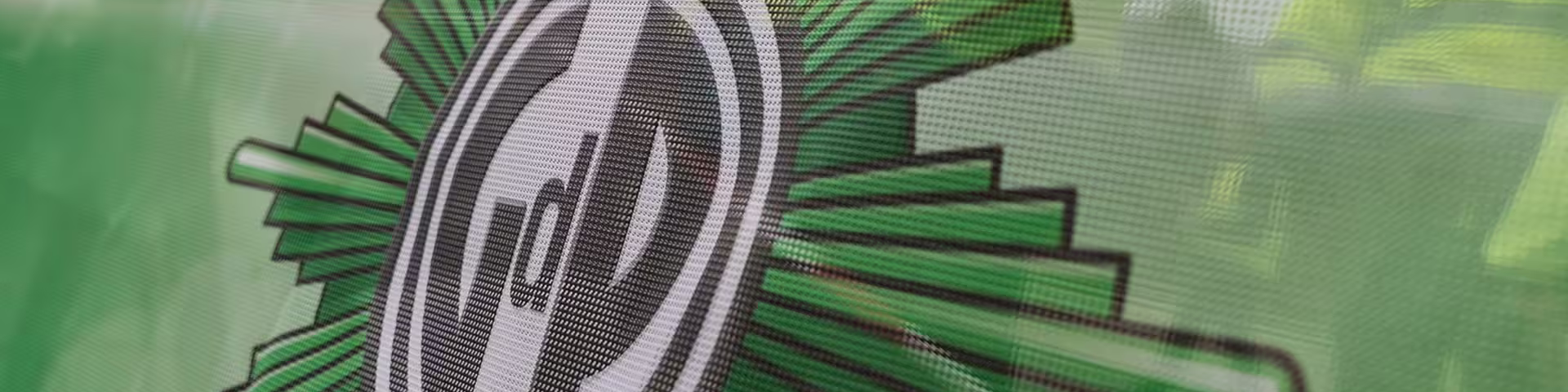 © Foto: GdP | Kay Herschelmann