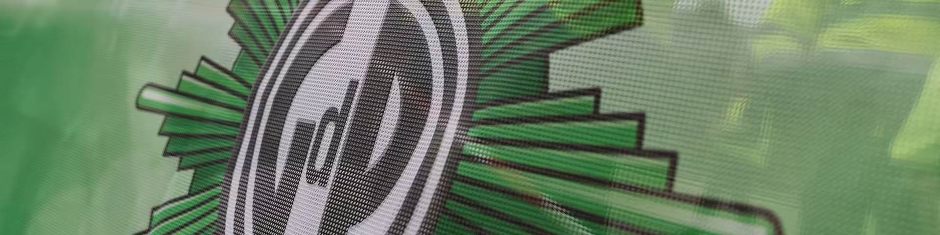 © Foto: GdP | Kay Herschelmann