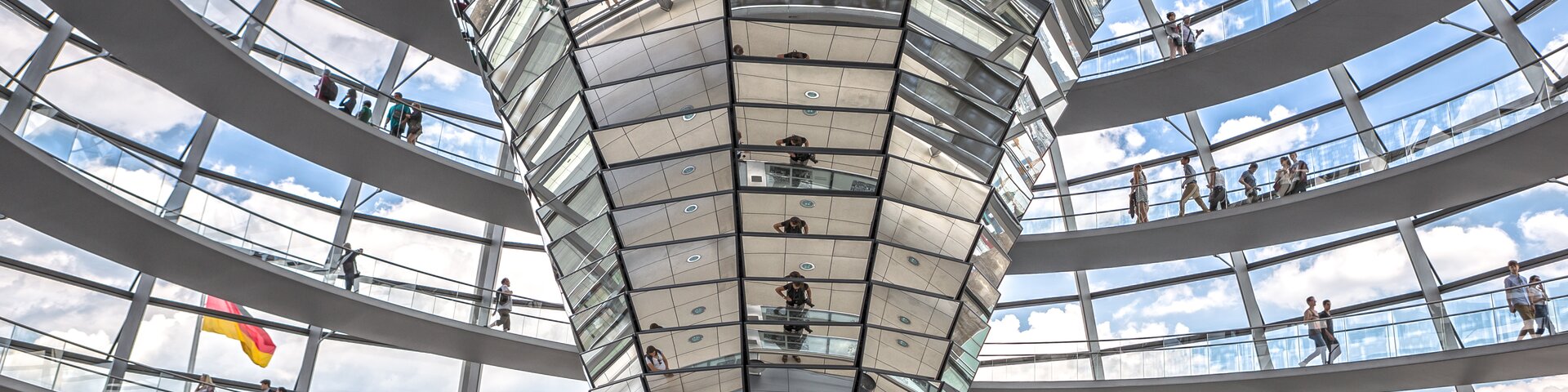 © Bild: AdobeStock_294650274