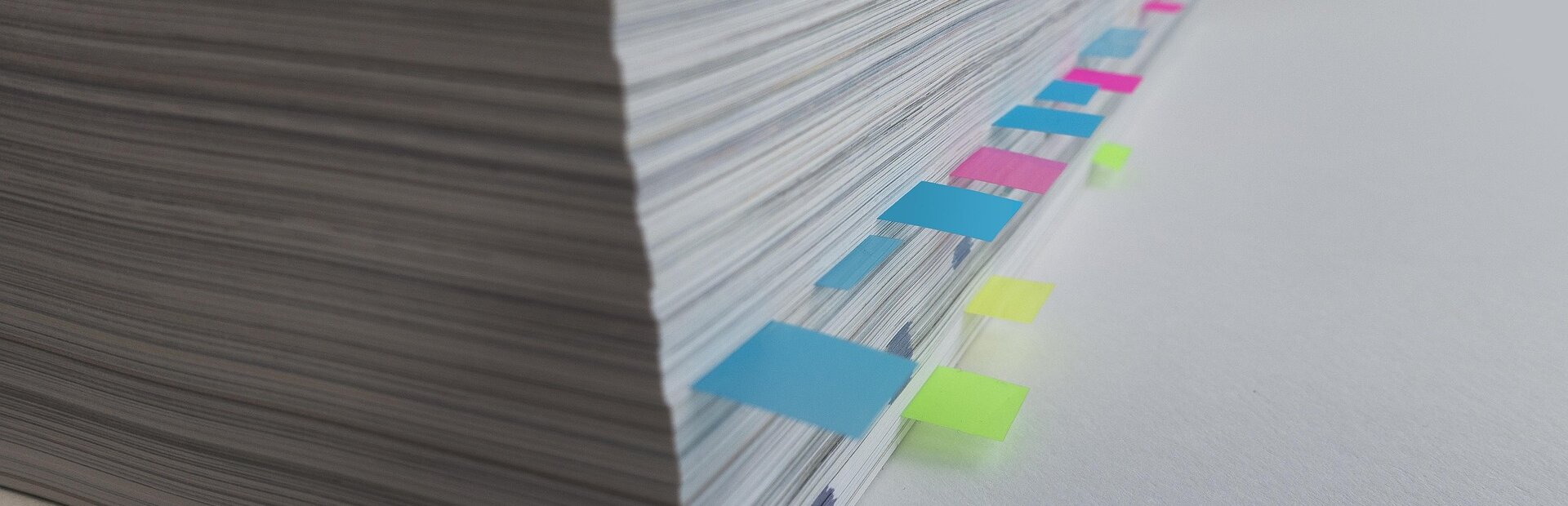 sticky-notes-einmerken-vormerken-3272510 | © pixbay - stux