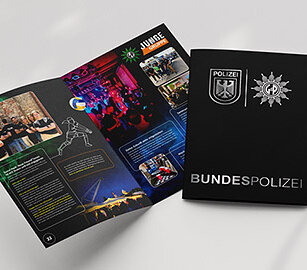 © Foto: mockups-design.com