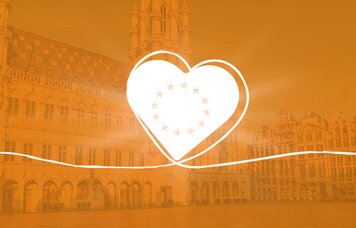 © Foto: AdobeStock rh2010 | Roman