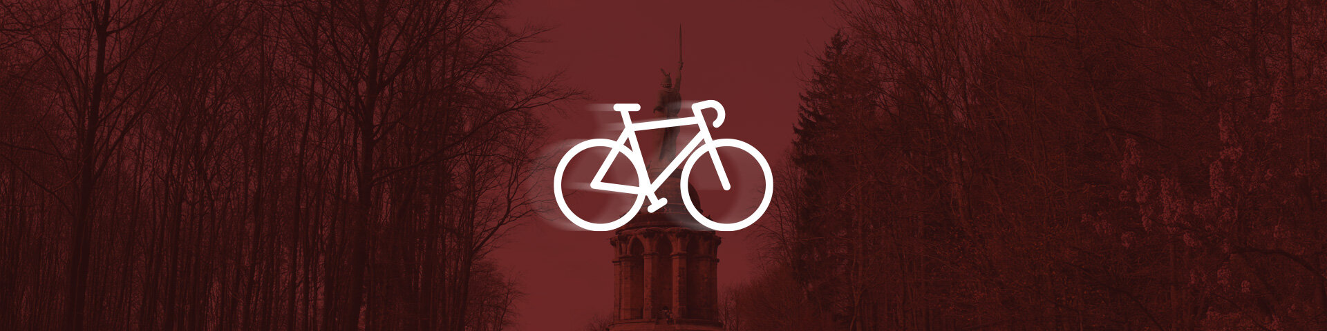 © Foto: pixabay.com | reginasphotos, Icon: AdobeStock | elvektorkita