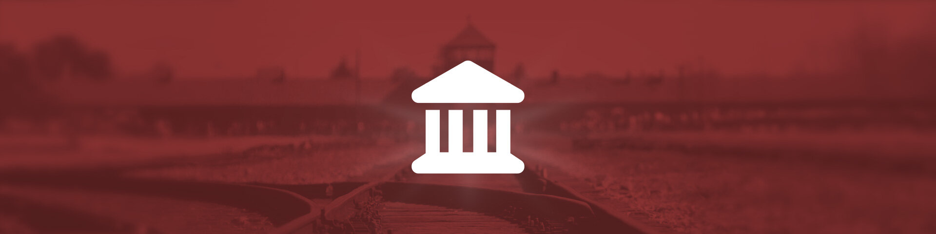 © Foto: pixabay.com| RonPorter, Icon: font awesome