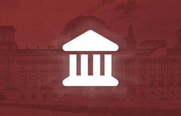 © Foto: pixabay.com| drhorstdonat1, Icon: font awesome