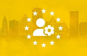 © Grafik: AdobeStock #987277719 | Towseef Dar, Icon: font awesome