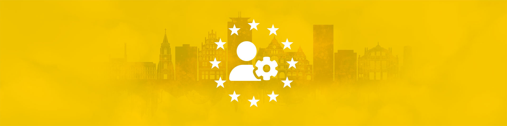 © Grafik: AdobeStock #987277719 | Towseef Dar, Icon: font awesome