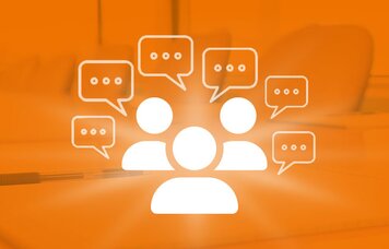 © Foto: AdobeStock #97065811 | xixinxing, Icon: font awesome