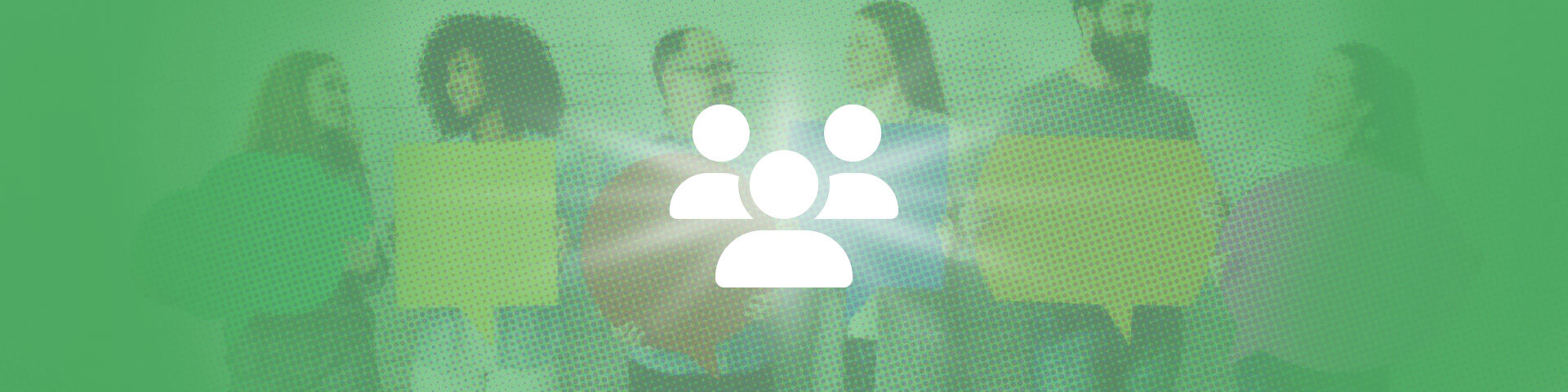 © Foto: AdobeStock #276362453 | Prostock-studio