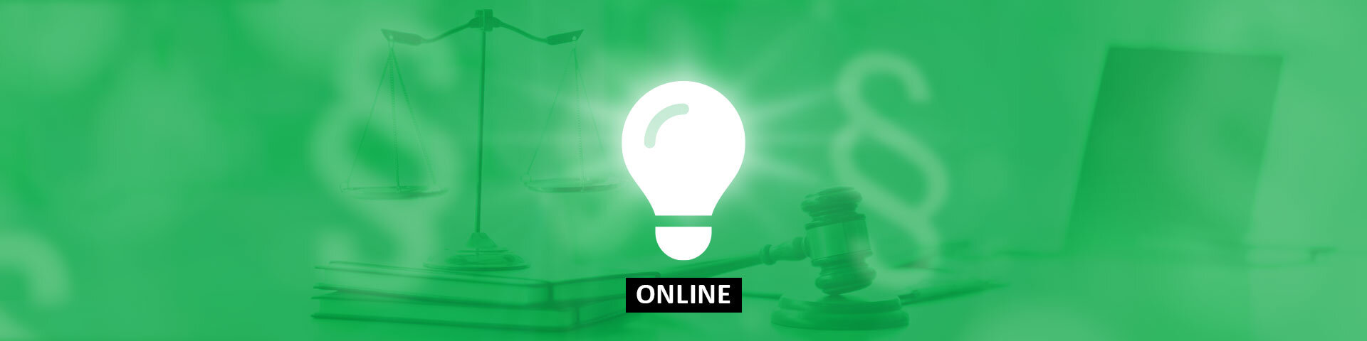 © Foto: AdobeStock #523729745 | wichayada 