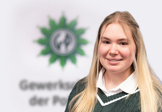 © Foto: GdP-DG Flughafen Frankfurt a. M.