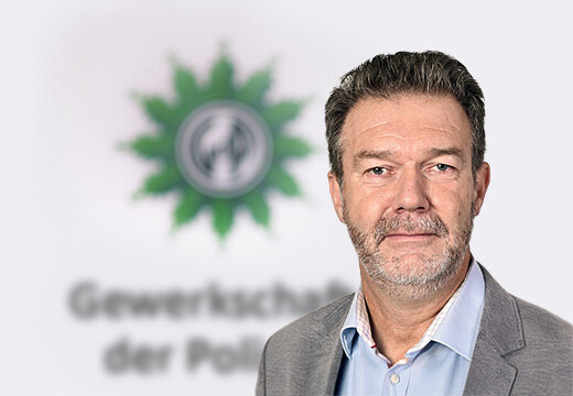 © Foto: GdP-Direktionsgruppe Hannover