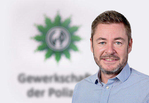 © Foto: GdP-Direktionsgruppe Hannover