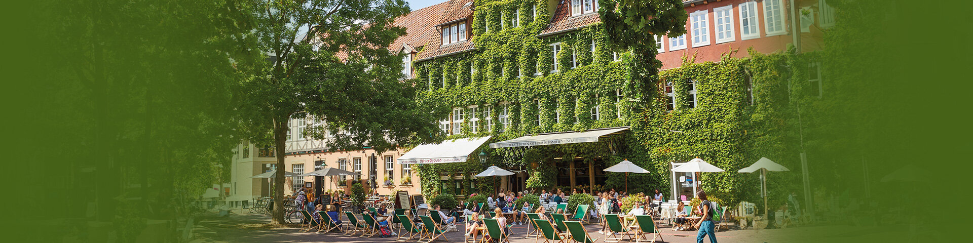 © Foto: pixabay.com | HMTG