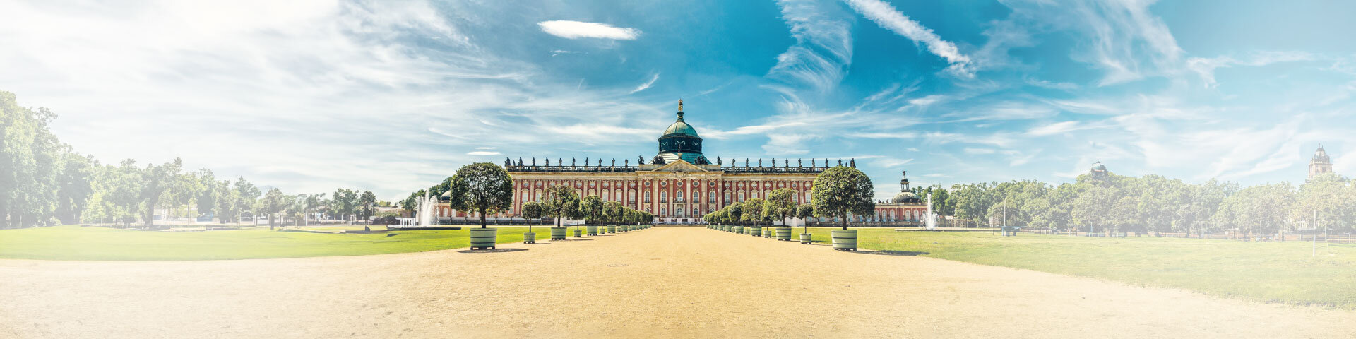 © Foto: pixabay.com | scholty1970