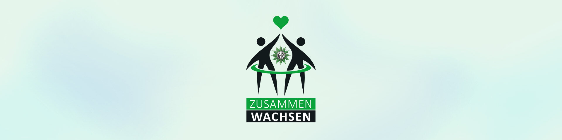 © Logo: GdP-Bezirk Bundespolizei | Zoll