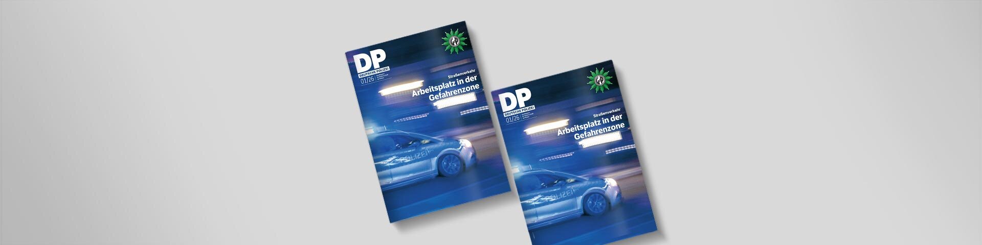 © Foto: AdobeStock #487484537 | Eli