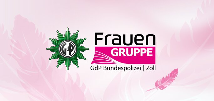 © Grafik: pixabay.com | Bellafl