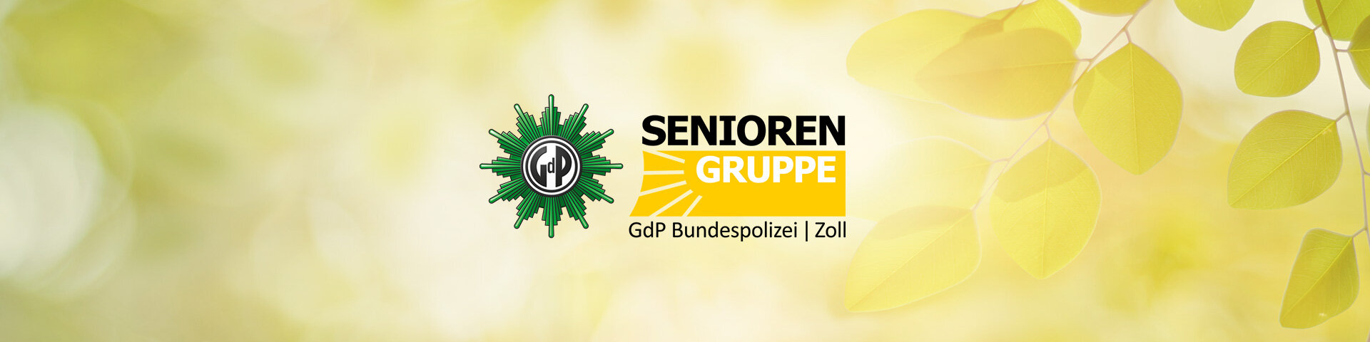 © Foto: AdobeStock #320581553 | angkhan