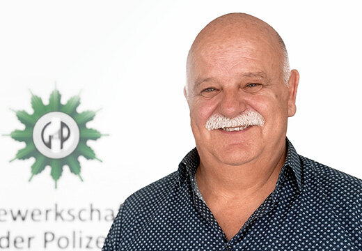 © Foto: GdP-Bezirk Bundespolizei | Zoll