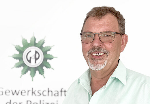 © Foto: GdP-Bezirk Bundespolizei | Zoll