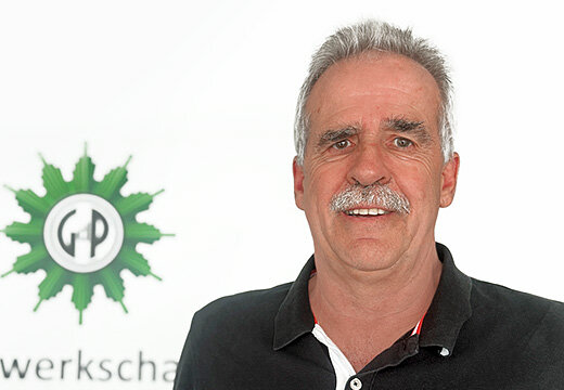 © Foto: GdP-Bezirk Bundespolizei | Zoll