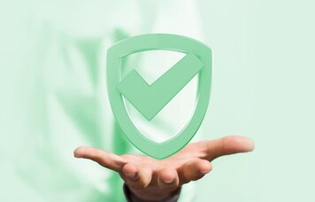 © AdobeStock #175657675 | vegefox.com